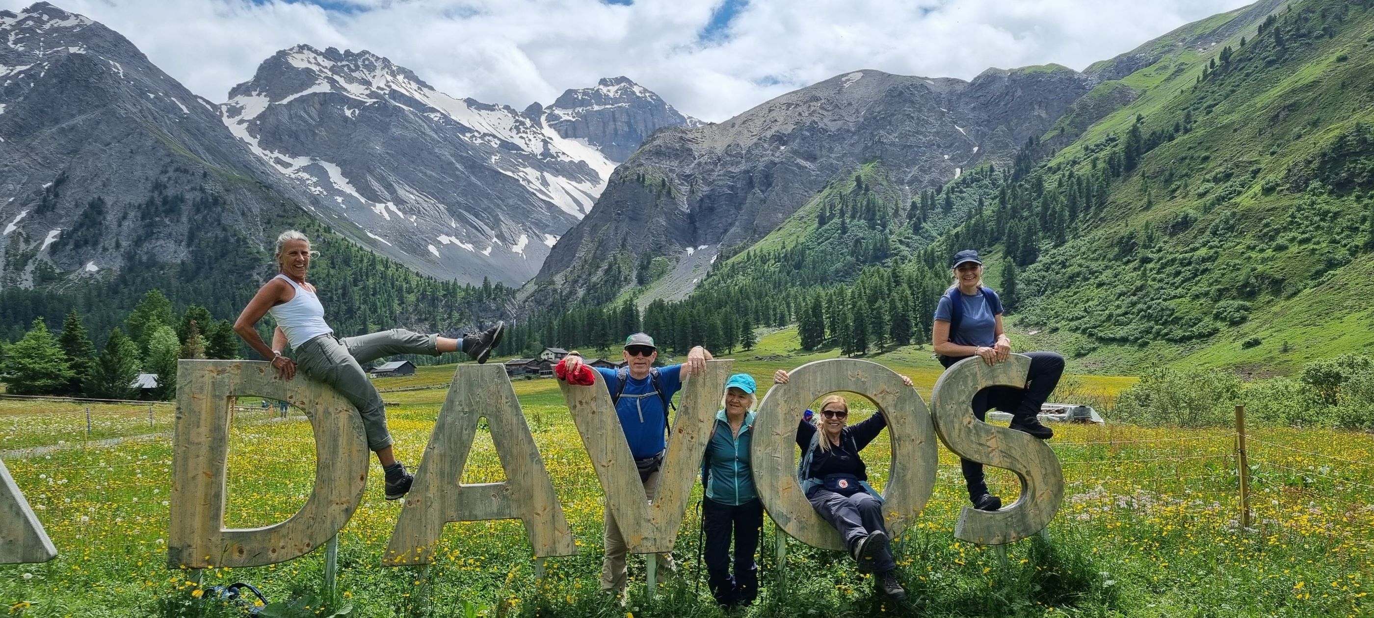 Wandern Rheinfelden Kaiseraugst Rheinuferweg ViaRhenana Wandern Rheinfelden Kaiseraugst Rheinuferweg ViaRhenana